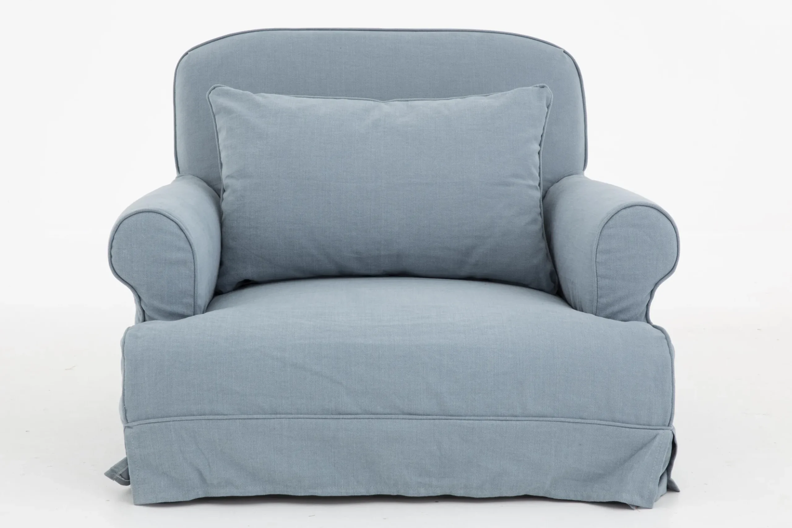Willemina, Seat, 1,5 Seater, Cover