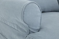 Willemina, Seat, 1,5 Seater, Cover