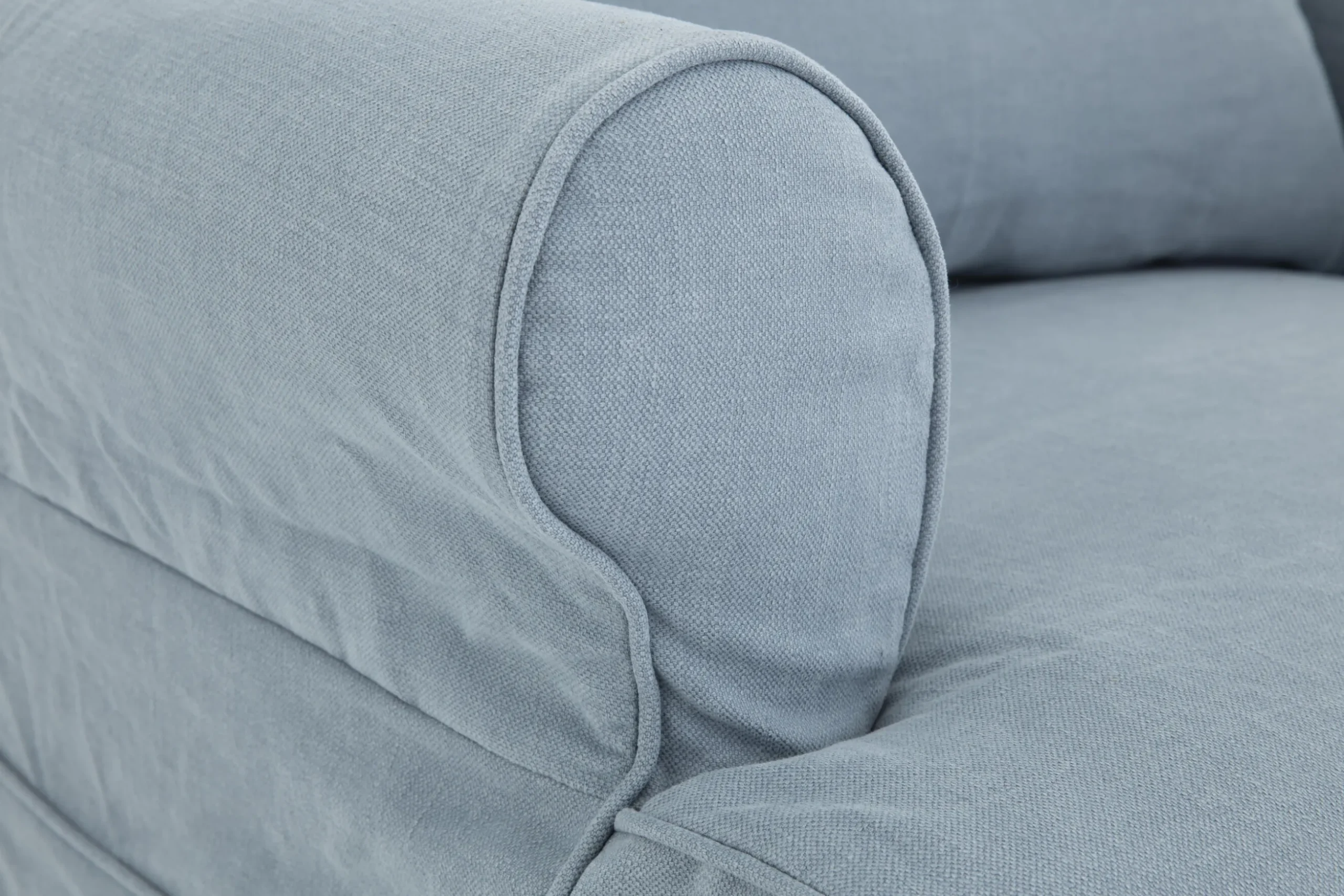 Willemina, Seat, 1,5 Seater, Cover