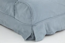 Willemina, Seat, 1,5 Seater, Cover