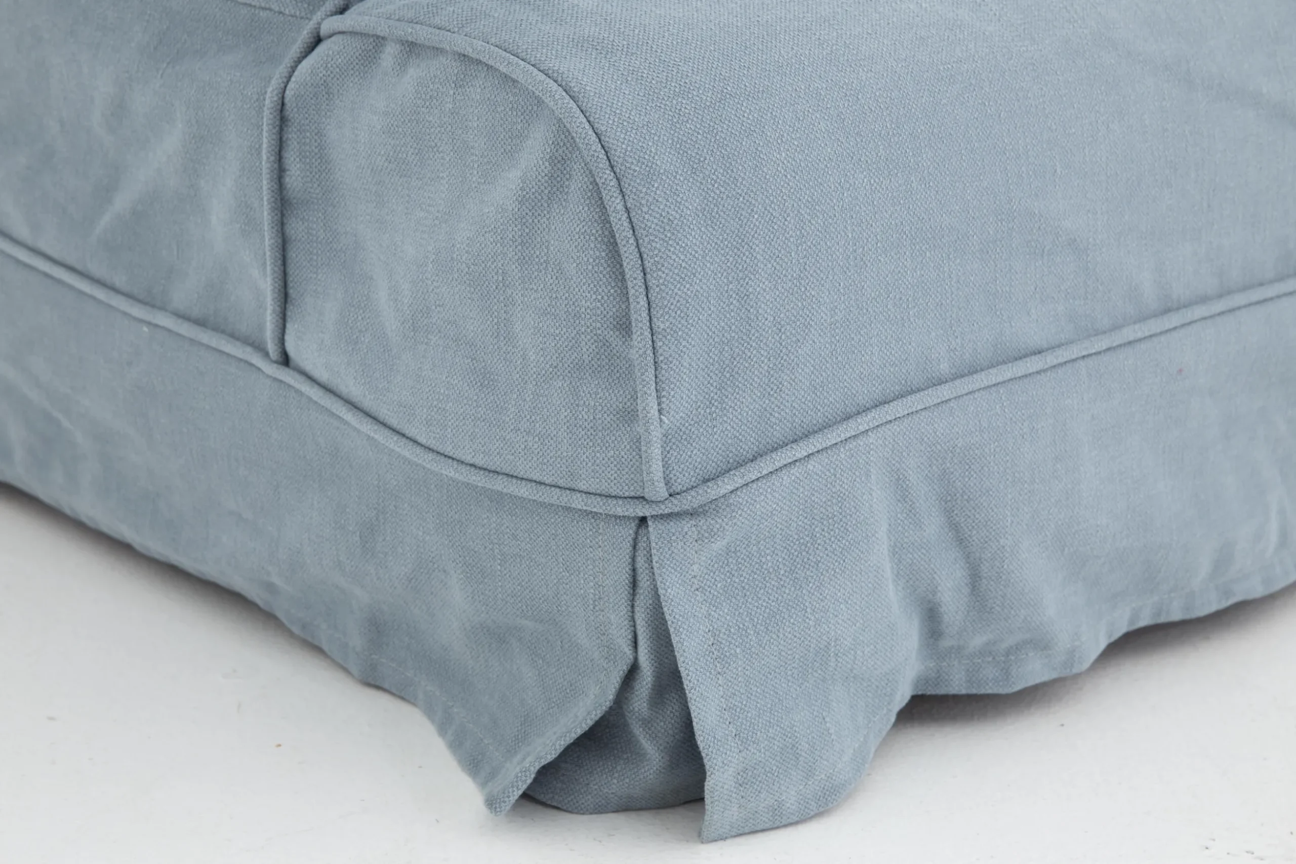 Willemina, Seat, 1,5 Seater, Cover