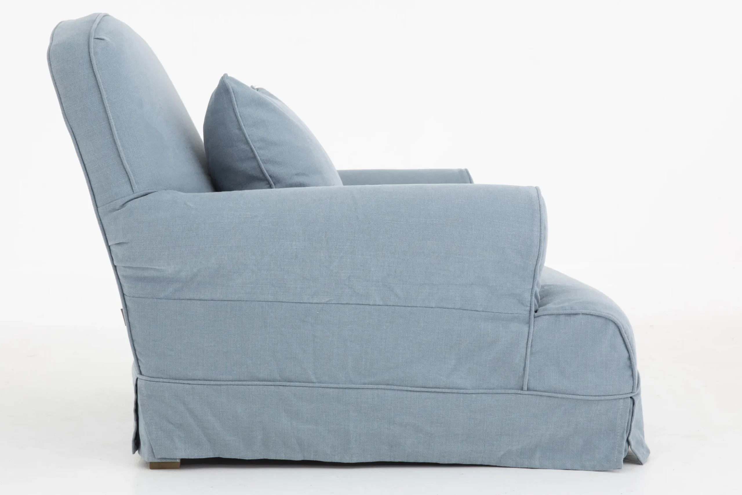 Willemina, Seat, 1,5 Seater, Cover