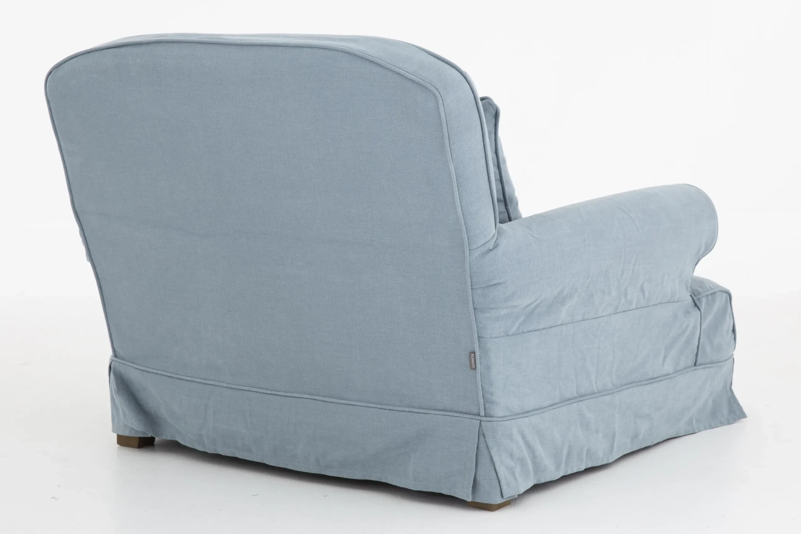 Willemina, Seat, 1,5 Seater, Cover