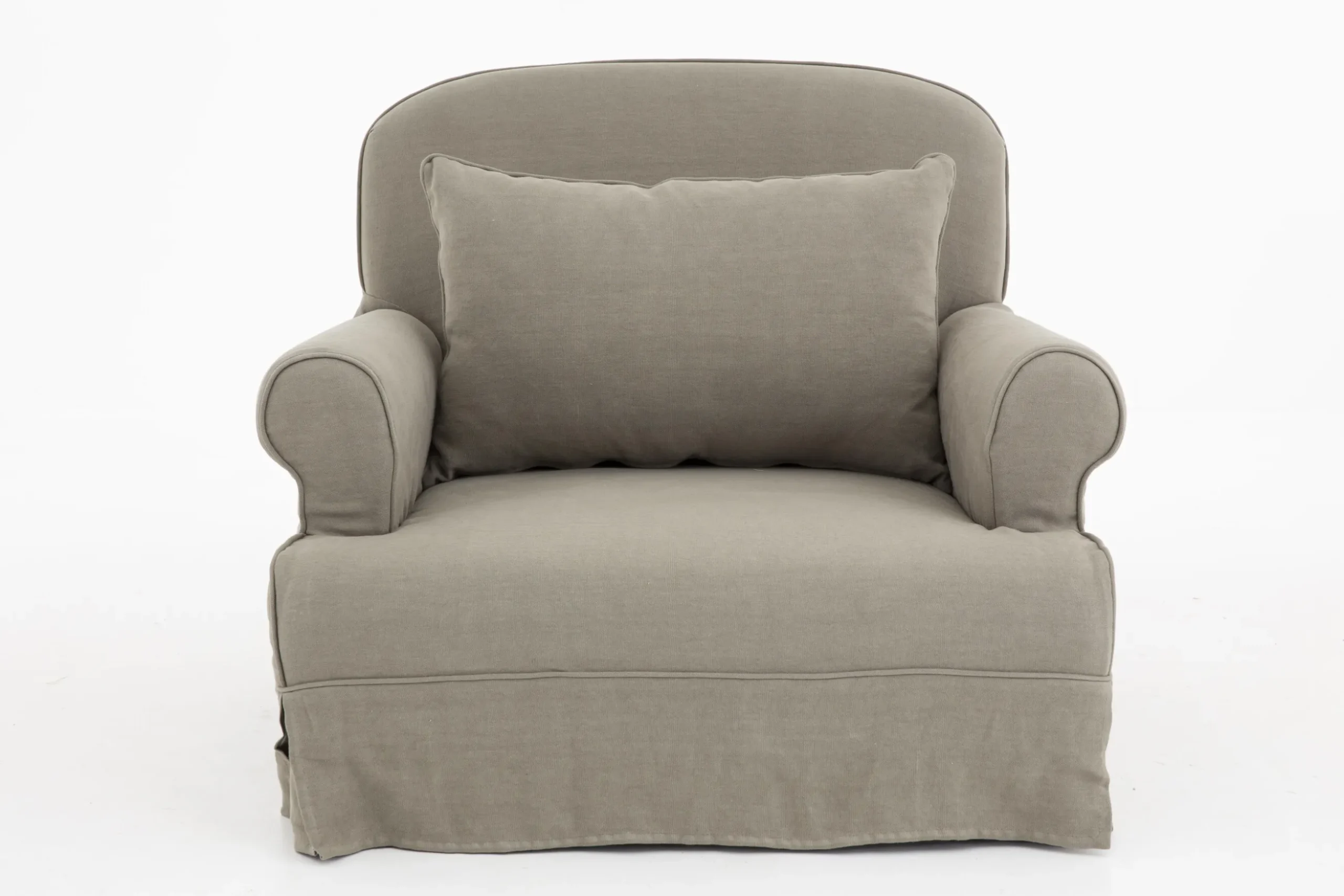 Willemina, Seat, 1,5 Seater, Cover