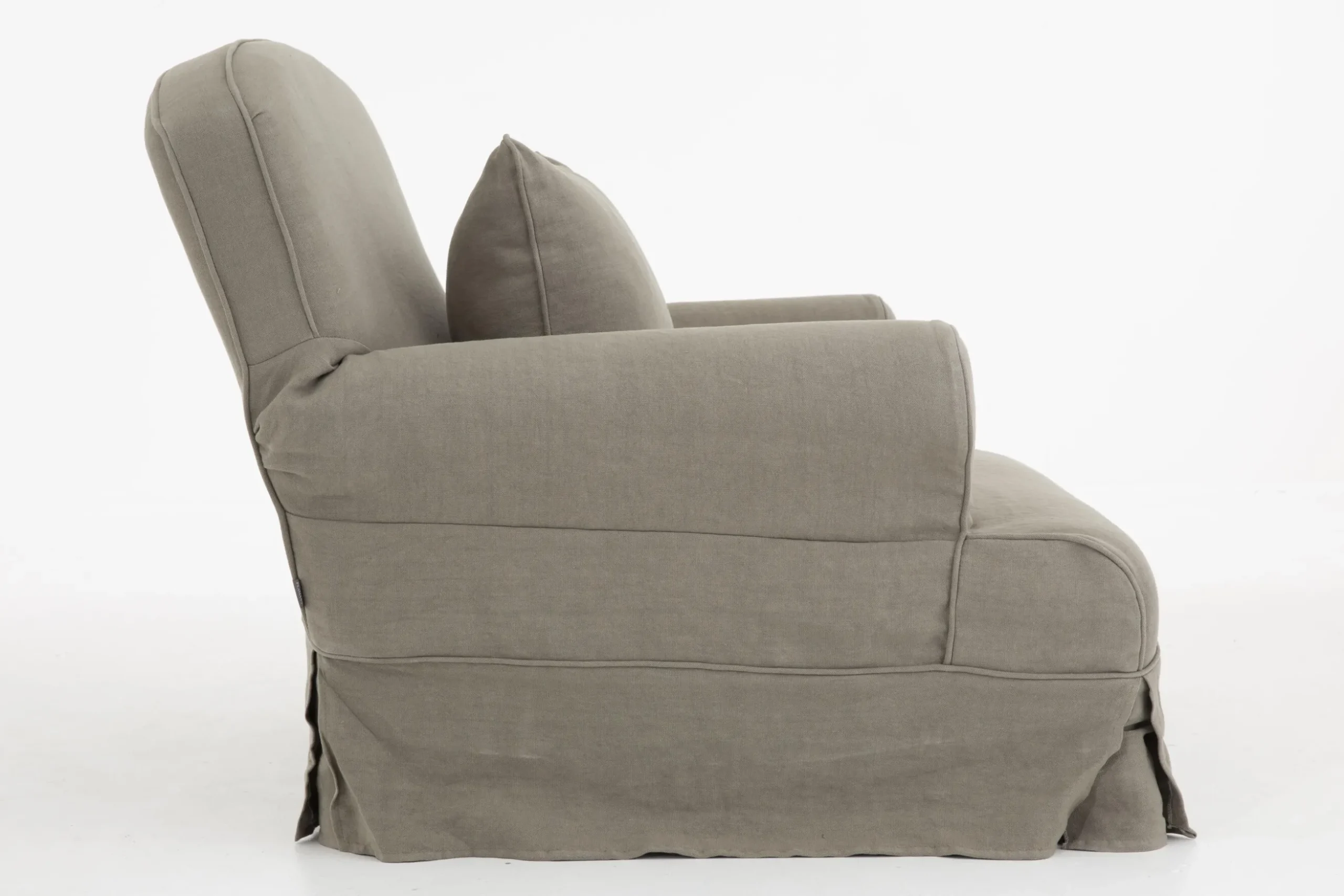 Willemina, Seat, 1,5 Seater, Cover