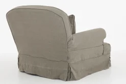 Willemina, Seat, 1,5 Seater, Cover