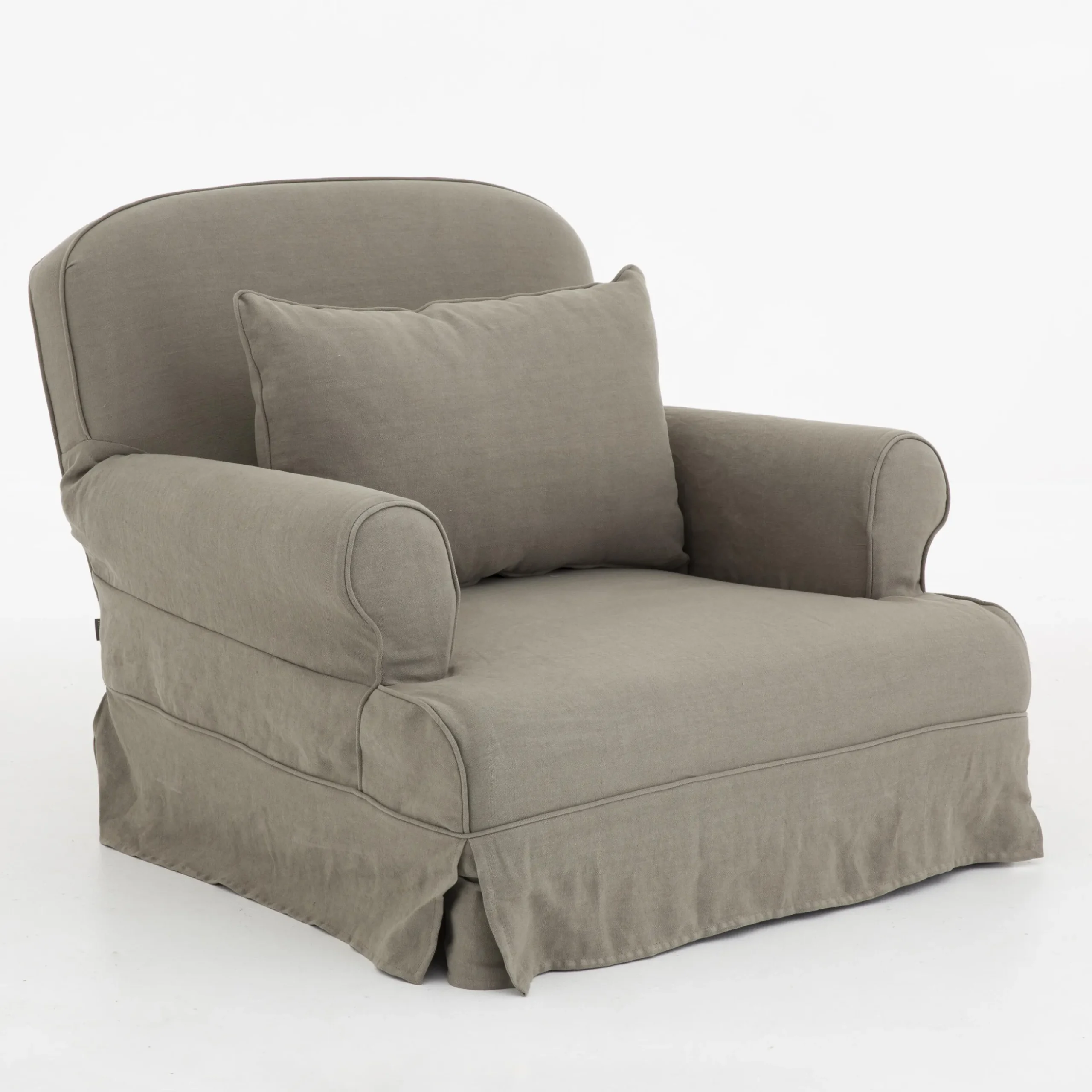 Willemina, Seat, 1,5 Seater, Cover