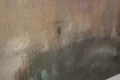 Williams, Oil Painting