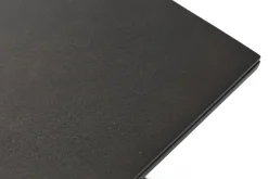 Winsor, Side Table, Black, Model 2