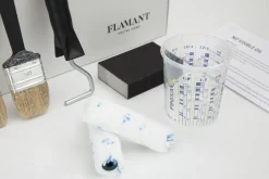 Wood Kit, Protection Kit For Wood