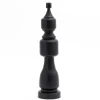 Woodsen, Deco, Wood, Black, M