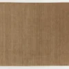Wynoa, Carpet, 170X240
