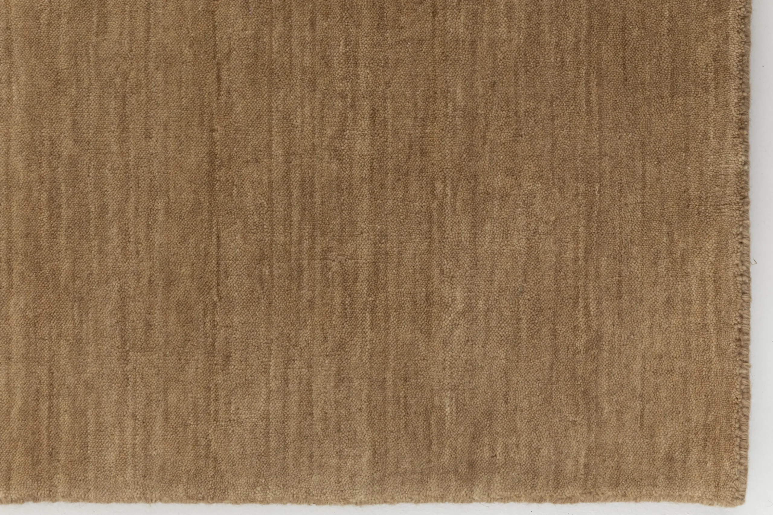 Wynoa, Carpet, 170X240