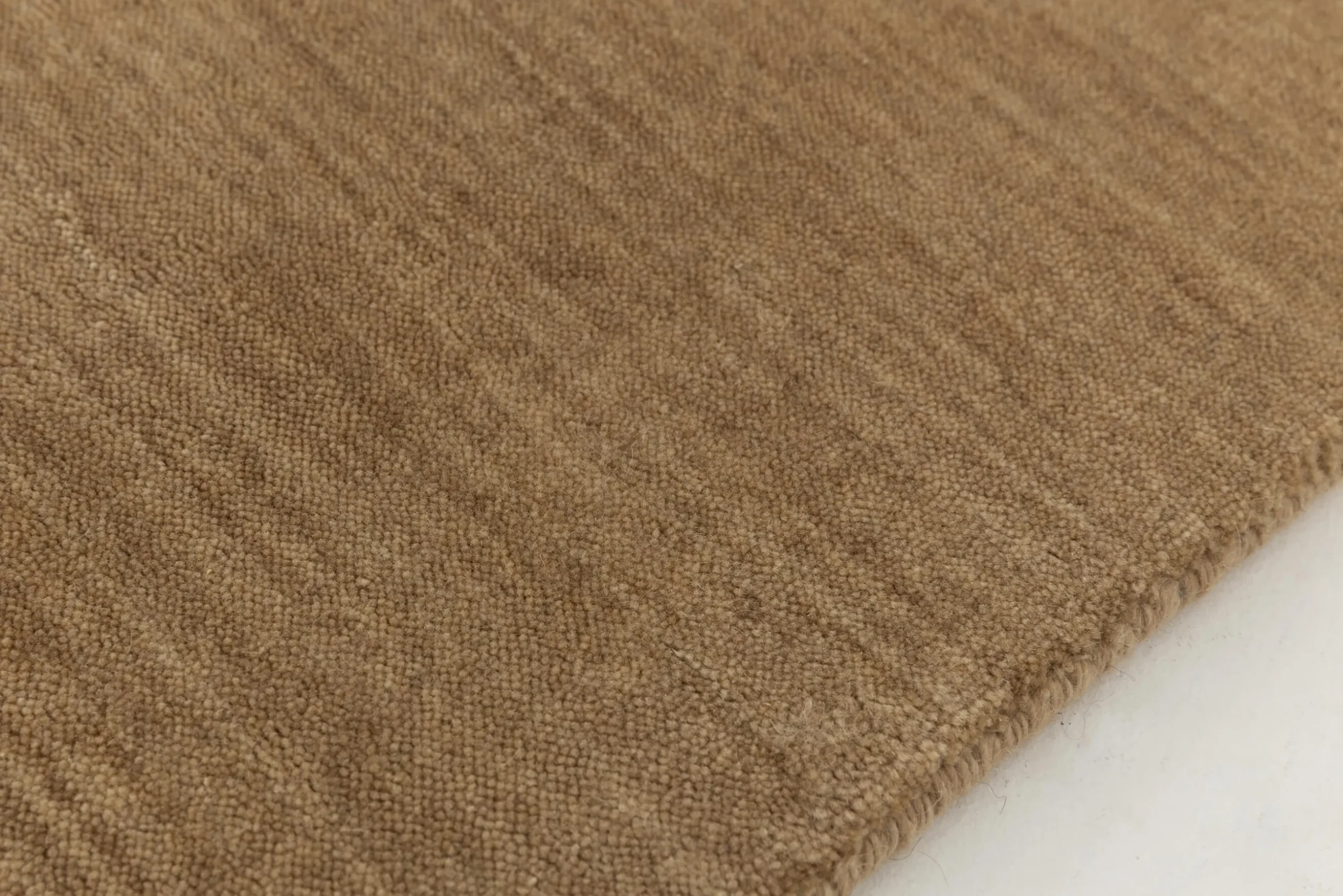 Wynoa, Carpet, 170X240