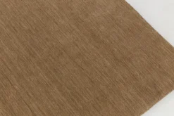 Wynoa, Carpet, 250X350