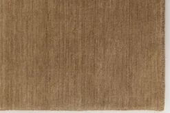 Wynoa, Carpet, 250X350
