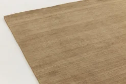 Wynoa, Carpet, 250X350
