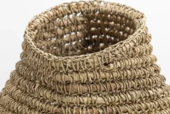 Zaria, Basket